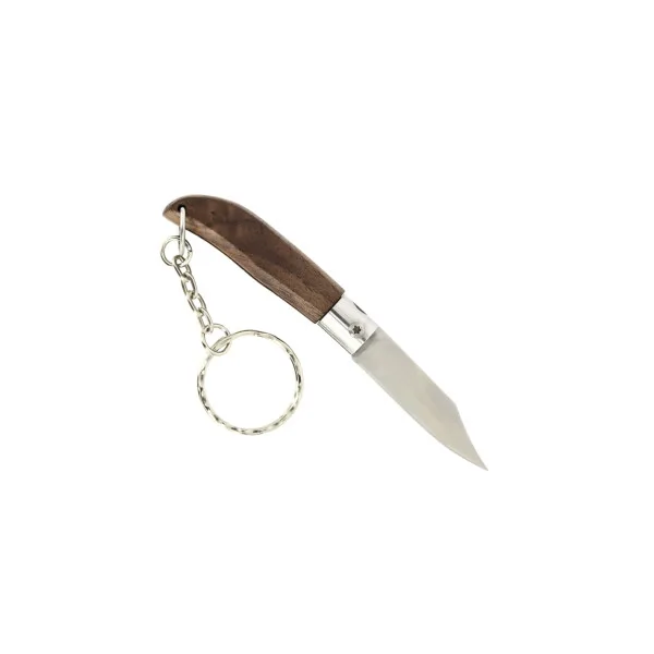 MAINKNIVES - 6100 - Mini Line - 2