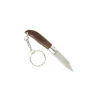 MAINKNIVES - 6100 - Mini Line - 2