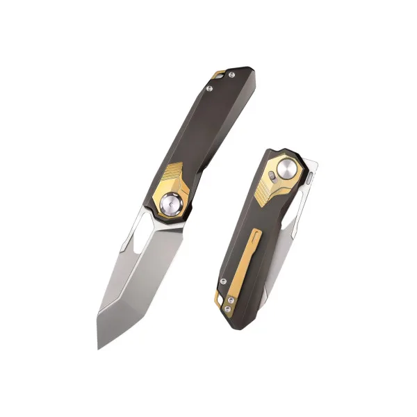 REMETTE KNIVES - RTT1-BX - RT-Peregrine Falcon