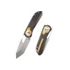 REMETTE KNIVES - RTT1-BX - RT-Peregrine Falcon