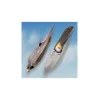 REMETTE KNIVES - RTT1-BX - RT-Peregrine Falcon - 2