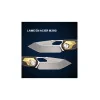 REMETTE KNIVES - RTT1-BX - RT-Peregrine Falcon - 3