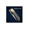 REMETTE KNIVES - RTT1-BX - RT-Peregrine Falcon - 4