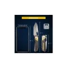 REMETTE KNIVES - RTT1-BX - RT-Peregrine Falcon - 7