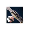 REMETTE KNIVES - RTT1-BX - RT-Peregrine Falcon - 9