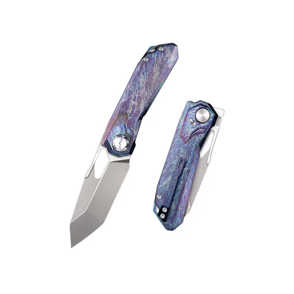 REMETTE KNIVES - RTT1-TX - RT-Peregrine Falcon