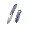 REMETTE KNIVES - RTT1-TX - RT-Peregrine Falcon