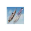 REMETTE KNIVES - RTT1-TX - RT-Peregrine Falcon - 2