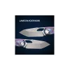 REMETTE KNIVES - RTT1-TX - RT-Peregrine Falcon - 3