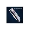 REMETTE KNIVES - RTT1-TX - RT-Peregrine Falcon - 4