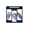REMETTE KNIVES - RTT1-TX - RT-Peregrine Falcon - 6