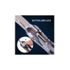 REMETTE KNIVES - RTT1-TX - RT-Peregrine Falcon - 8