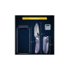 REMETTE KNIVES - RTT1-TX - RT-Peregrine Falcon - 9