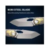 REMETTE KNIVES - RTT1-CX - RT-Peregrine Falcon - 3