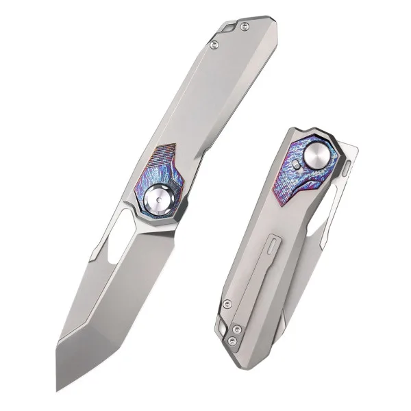 REMETTE KNIVES - RTT1-GX - RT-Peregrine Falcon