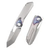 REMETTE KNIVES - RTT1-GX - RT-Peregrine Falcon