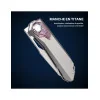 REMETTE KNIVES - RTT1-GX - RT-Peregrine Falcon - 4