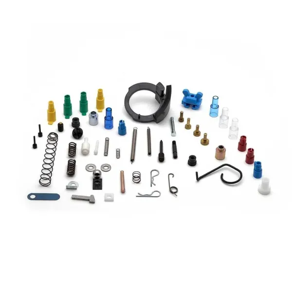 Dillon 75111 XL750 Spare Parts Kit