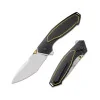 REMETTE KNIVES - RTKF2 - RT-Kingfisher