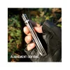 REMETTE KNIVES - WD108-G - Wild Species - 5