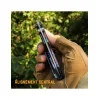 REMETTE KNIVES - WD108-B - Wild Species - 5