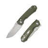 REMETTE KNIVES - MC319G