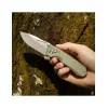 REMETTE KNIVES - MC319G - 2