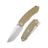 REMETTE KNIVES - GC103-C - Wild Species