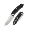 REMETTE KNIVES - GC103-B - Wild Species