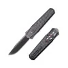 REMETTE KNIVES - ZL101B5 - RT-Swordfish