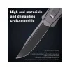 REMETTE KNIVES - ZL101B5 - RT-Swordfish - 4