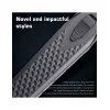 REMETTE KNIVES - ZL101B5 - RT-Swordfish - 6