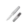 REMETTE KNIVES - ZL101B4 - RT- Swordfish