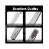 REMETTE KNIVES - ZL101B4 - RT- Swordfish - 8