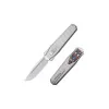REMETTE KNIVES - ZL101B3 - RT-Swordfish