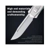 REMETTE KNIVES - ZL101B3 - RT-Swordfish - 4