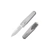 REMETTE KNIVES - ZL101B2 - RT-Swordfish