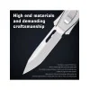 REMETTE KNIVES - ZL101B2 - RT-Swordfish - 4