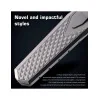 REMETTE KNIVES - ZL101B2 - RT-Swordfish - 6