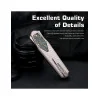 REMETTE KNIVES - ZL101B2 - RT-Swordfish - 7