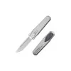 REMETTE KNIVES - ZL101B1 - RT-Swordfish