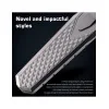 REMETTE KNIVES - ZL101B1 - RT-Swordfish - 6