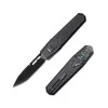 REMETTE KNIVES - ZL101A6 - RT-Swordfish