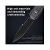 REMETTE KNIVES - ZL101A6 - RT-Swordfish - 4