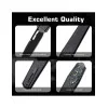 REMETTE KNIVES - ZL101A6 - RT-Swordfish - 8