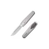 REMETTE KNIVES - ZL101A4 - RT-Swordfish