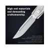 REMETTE KNIVES - ZL101A4 - RT-Swordfish - 4