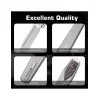 REMETTE KNIVES - ZL101A4 - RT-Swordfish - 8