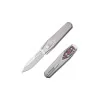 REMETTE KNIVES - ZL101A3 - RT-Swordfish