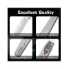 REMETTE KNIVES - ZL101A3 - RT-Swordfish - 8